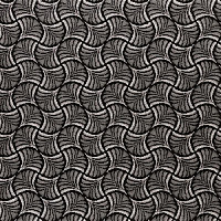 Woven Modern Woven 908047 фото 1 | FLOORDEALER